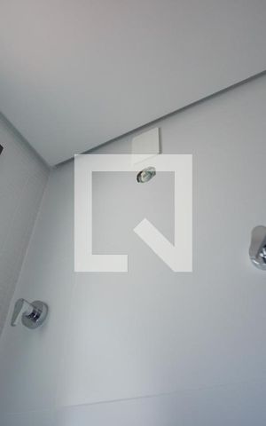 Apartamento à venda com 124m², 3 quartos e 2 vagasBanheiro