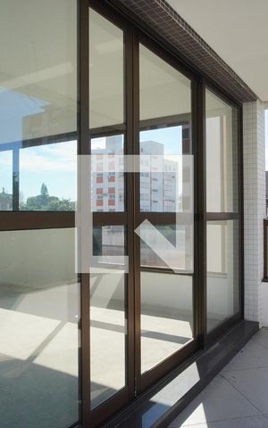 Apartamento à venda com 124m², 3 quartos e 2 vagasSacada