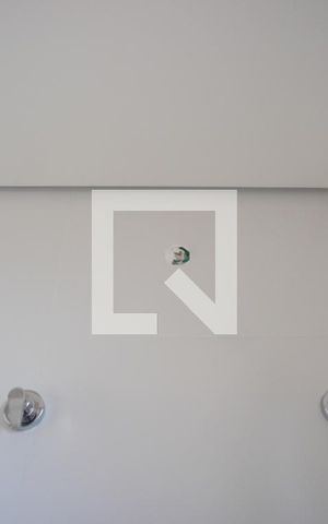 Apartamento à venda com 124m², 3 quartos e 2 vagasBanheiro suíte