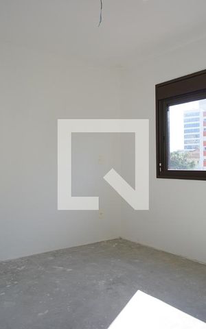 Apartamento à venda com 124m², 3 quartos e 2 vagasQuarto Suíte