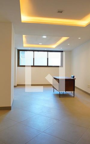 Apartamento à venda com 124m², 3 quartos e 2 vagasÁrea comum