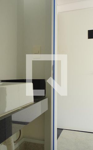 Apartamento à venda com 124m², 3 quartos e 2 vagasBanheiro
