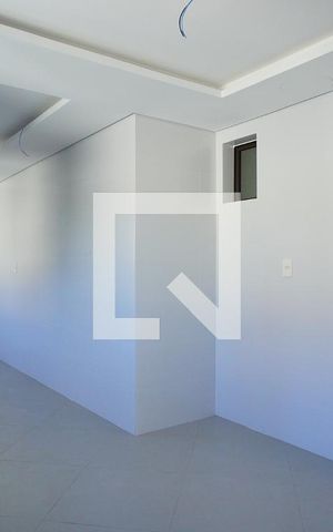 Apartamento à venda com 124m², 3 quartos e 2 vagasCozinha/Área de serviço