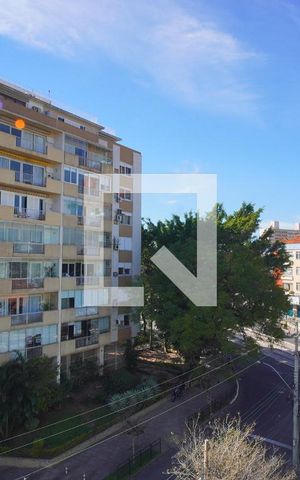 Apartamento à venda com 124m², 3 quartos e 2 vagasSacada