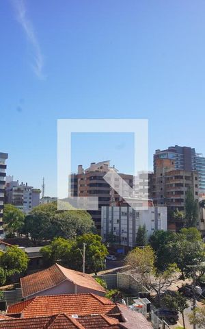 Apartamento à venda com 124m², 3 quartos e 2 vagasVista
