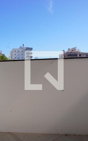 Apartamento à venda com 124m², 3 quartos e 2 vagasVaranda