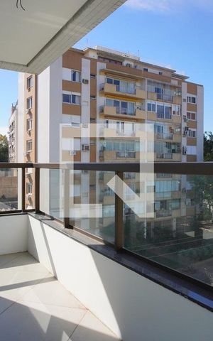 Apartamento à venda com 124m², 3 quartos e 2 vagasSacada