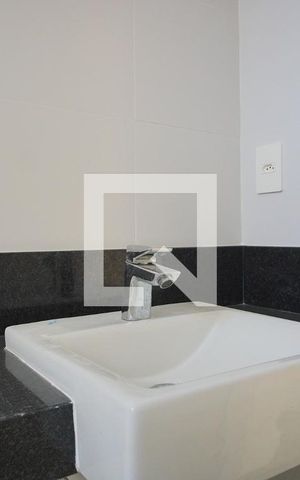 Apartamento à venda com 170m², 3 quartos e 4 vagasBanheiro  Corredor 