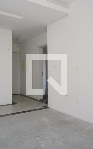 Apartamento à venda com 170m², 3 quartos e 4 vagasSala 