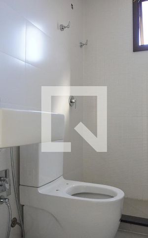 Apartamento à venda com 170m², 3 quartos e 4 vagasBanheiro  suíte 