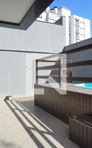 Apartamento à venda com 170m², 3 quartos e 4 vagasPiscina 