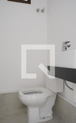 Apartamento à venda com 170m², 3 quartos e 4 vagasLavabo 