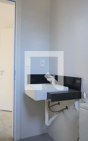 Apartamento à venda com 170m², 3 quartos e 4 vagasBanheiro  suíte 