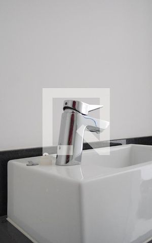 Apartamento à venda com 170m², 3 quartos e 4 vagasLavabo 