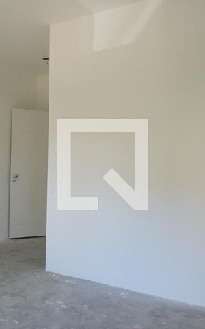 Apartamento à venda com 170m², 3 quartos e 4 vagasQuarto  Suíte 