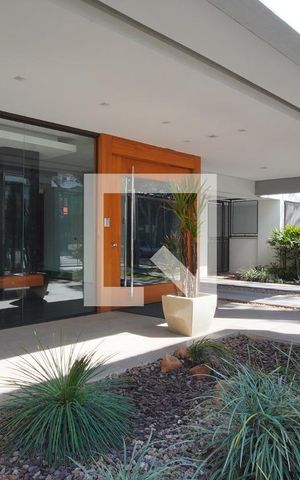 Apartamento à venda com 170m², 3 quartos e 4 vagasÁrea comum
