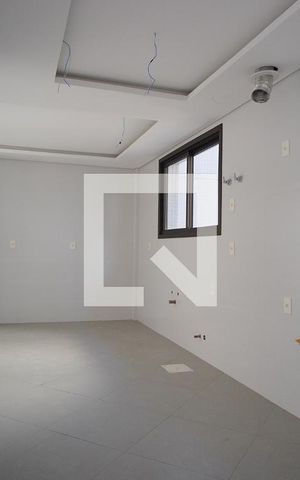 Apartamento à venda com 170m², 3 quartos e 4 vagasCozinha 