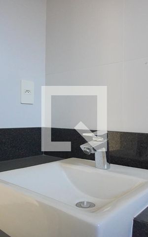 Apartamento à venda com 170m², 3 quartos e 4 vagasBanheiro  suíte 
