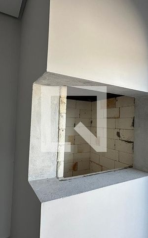 Casa à venda com 141m², 2 quartos e 2 vagasChurrasqueira