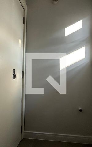 Casa à venda com 141m², 2 quartos e 2 vagasLavabo