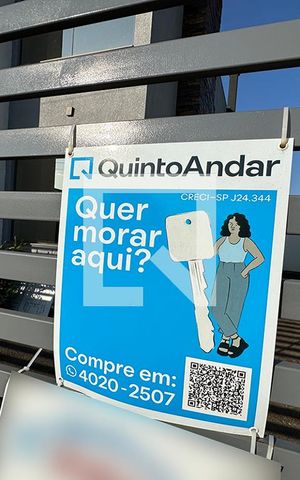 Casa à venda com 141m², 2 quartos e 2 vagasFachada