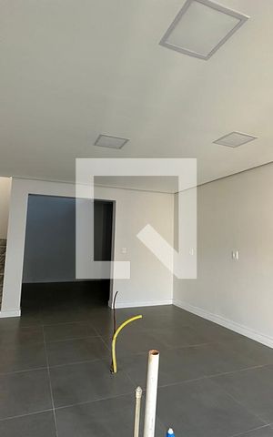 Casa à venda com 141m², 2 quartos e 2 vagasCozinha