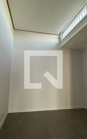 Casa à venda com 141m², 2 quartos e 2 vagasLavanderia