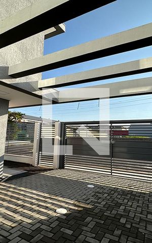 Casa à venda com 141m², 2 quartos e 2 vagasGaragem