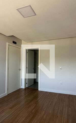 Casa à venda com 141m², 2 quartos e 2 vagasQuarto Suíte 2