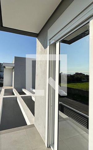Casa à venda com 141m², 2 quartos e 2 vagasSacada