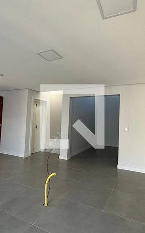 Casa à venda com 141m², 2 quartos e 2 vagasCozinha