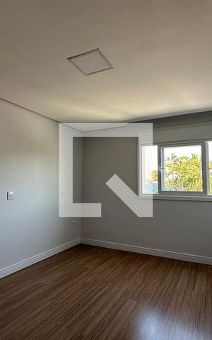 Casa à venda com 141m², 2 quartos e 2 vagasQuarto Suíte 2