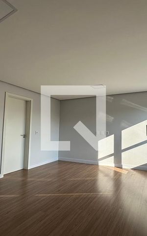 Casa à venda com 141m², 2 quartos e 2 vagasQuarto Suíte