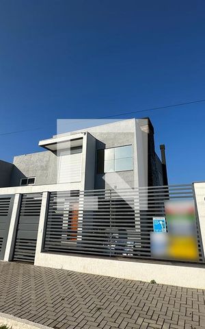 Casa à venda com 141m², 2 quartos e 2 vagasFachada
