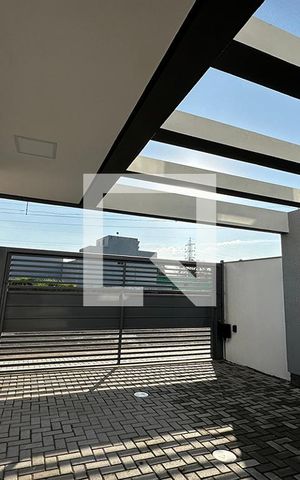 Casa à venda com 141m², 2 quartos e 2 vagasÁrea Externa