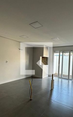 Casa à venda com 141m², 2 quartos e 2 vagasCozinha