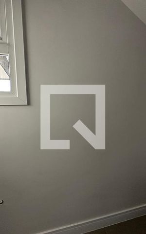 Casa à venda com 141m², 2 quartos e 2 vagasLavabo