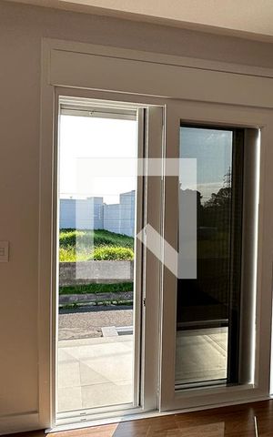 Casa à venda com 141m², 2 quartos e 2 vagasQuarto Suíte