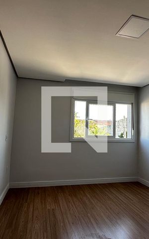 Casa à venda com 141m², 2 quartos e 2 vagasQuarto Suíte 2