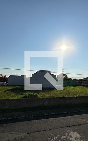 Casa à venda com 141m², 2 quartos e 2 vagasSacada - Vista