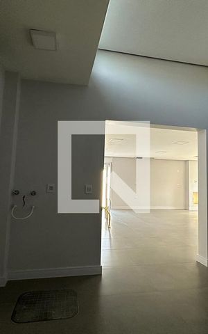 Casa à venda com 141m², 2 quartos e 2 vagasLavanderia