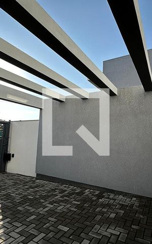 Casa à venda com 141m², 2 quartos e 2 vagasÁrea Externa