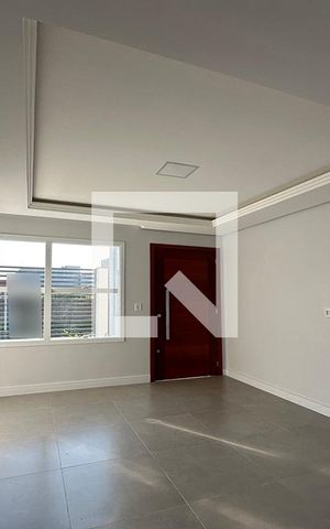 Casa à venda com 141m², 2 quartos e 2 vagasSala de Estar
