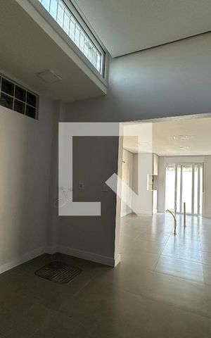 Casa à venda com 141m², 2 quartos e 2 vagasLavanderia