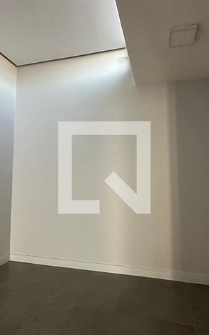 Casa à venda com 141m², 2 quartos e 2 vagasLavanderia