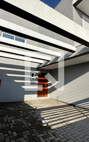 Casa à venda com 141m², 2 quartos e 2 vagasGaragem