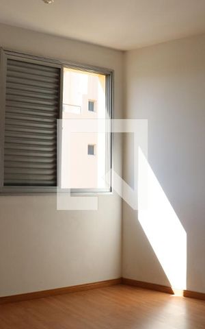 Studio à venda com 30m², 1 quarto e 1 vagaSala/Quarto