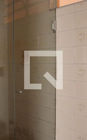 Studio à venda com 30m², 1 quarto e 1 vagaBanheiro