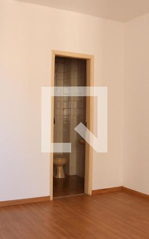 Studio à venda com 30m², 1 quarto e 1 vagaSala/Quarto