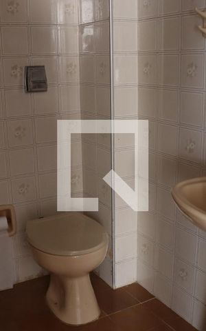 Studio à venda com 30m², 1 quarto e 1 vagaBanheiro